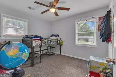 6049 Prestige Valley Road, Morrow, GA 30260 - Photo 24