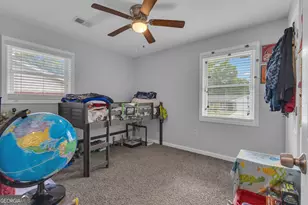 6049 Prestige Valley Rd, Morrow, GA 30260 - Photo 24