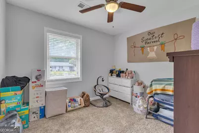 6049 Prestige Valley Road, Morrow, GA 30260 - Photo 20
