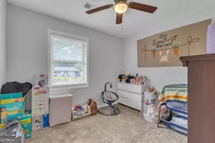6049 Prestige Valley Rd, Morrow, GA 30260 - Photo 20
