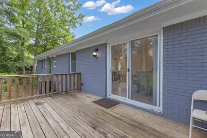 6049 Prestige Valley Road, Morrow, GA 30260 - Photo 34