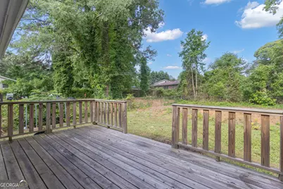 6049 Prestige Valley Road, Morrow, GA 30260 - Photo 32