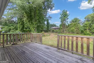6049 Prestige Valley Rd, Morrow, GA 30260 - Photo 32