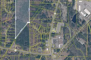 0 SE Hwy 212, Conyers, GA 30094 - Photo 1