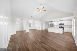 624 Fescue Dr, Statesboro, GA 30458 - Photo 12