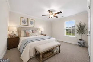 624 Fescue Dr, Statesboro, GA 30458 - Photo 20
