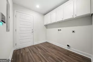 624 Fescue Dr, Statesboro, GA 30458 - Photo 26
