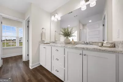 624 Fescue Drive, Statesboro, GA 30458 - Photo 16