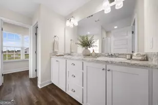 624 Fescue Dr, Statesboro, GA 30458 - Photo 16