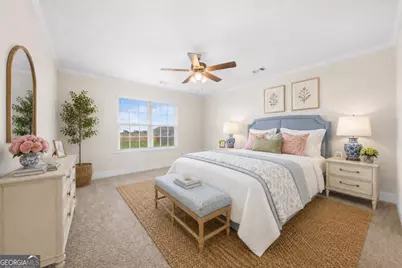 624 Fescue Drive, Statesboro, GA 30458 - Photo 14