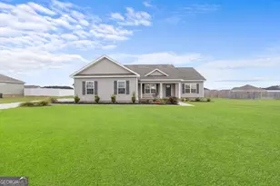 624 Fescue Dr, Statesboro, GA 30458 - Photo 1