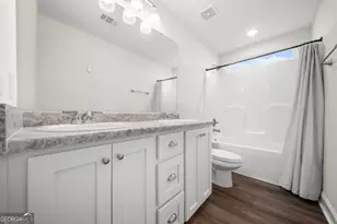 624 Fescue Dr, Statesboro, GA 30458 - Photo 22