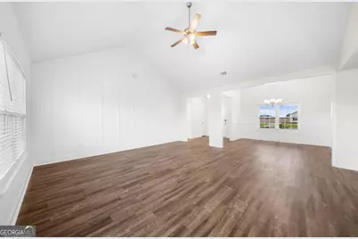 624 Fescue Drive, Statesboro, GA 30458 - Photo 12