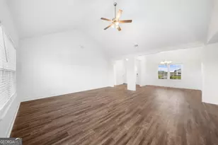 624 Fescue Dr, Statesboro, GA 30458 - Photo 12