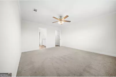 624 Fescue Drive, Statesboro, GA 30458 - Photo 16