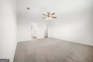 624 Fescue Dr, Statesboro, GA 30458 - Photo 16