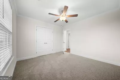 624 Fescue Drive, Statesboro, GA 30458 - Photo 24