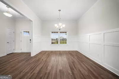 624 Fescue Drive, Statesboro, GA 30458 - Photo 6