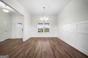 624 Fescue Dr, Statesboro, GA 30458 - Photo 6
