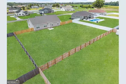 624 Fescue Drive, Statesboro, GA 30458 - Photo 2