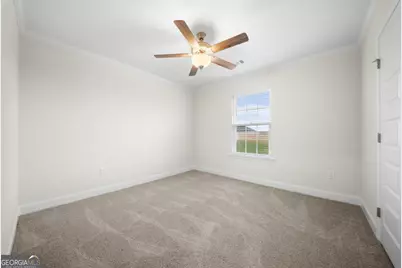 624 Fescue Drive, Statesboro, GA 30458 - Photo 24