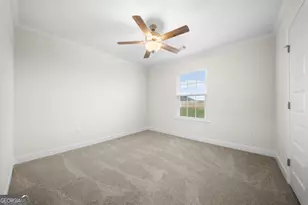 624 Fescue Dr, Statesboro, GA 30458 - Photo 24