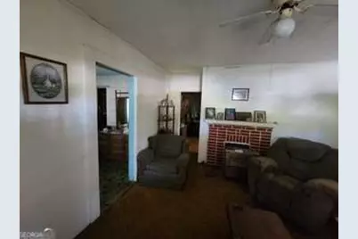 258 S Carroll Road, Villa Rica, GA 30180 - Photo 18