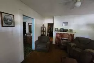 258 S Carroll Rd, Villa Rica, GA 30180 - Photo 18