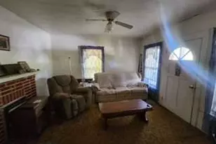 258 S Carroll Rd, Villa Rica, GA 30180 - Photo 10