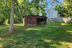 258 S Carroll Rd, Villa Rica, GA 30180 - Photo 6