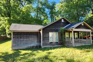 258 S Carroll Rd, Villa Rica, GA 30180 - Photo 2