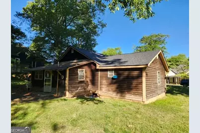 258 S Carroll Road, Villa Rica, GA 30180 - Photo 4