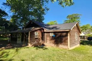 258 S Carroll Rd, Villa Rica, GA 30180 - Photo 4