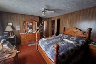 258 S Carroll Rd, Villa Rica, GA 30180 - Photo 16