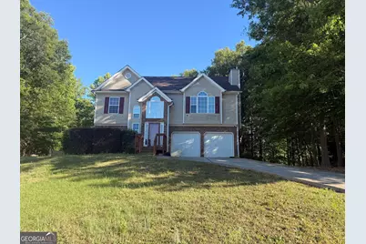 449 Abbey Place, Villa Rica, GA 30180 - Photo 1