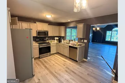 449 Abbey Place, Villa Rica, GA 30180 - Photo 8