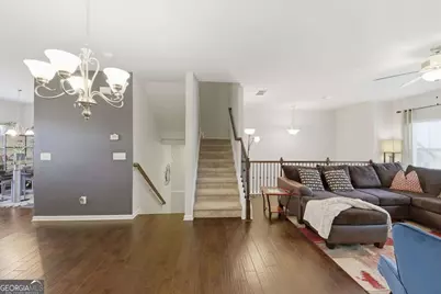 4154 Integrity Way, Powder Springs, GA 30127 - Photo 20