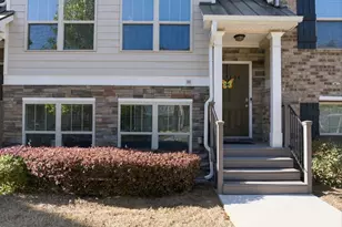 4154 Integrity Wy, Powder Springs, GA 30127 - Photo 1