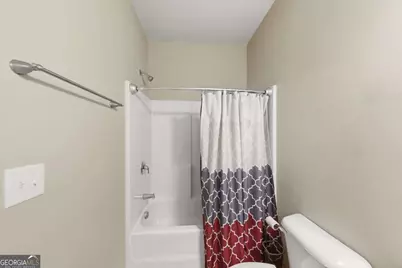 4154 Integrity Way, Powder Springs, GA 30127 - Photo 10