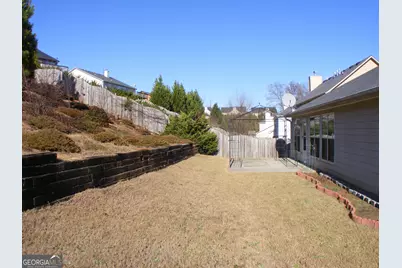 2472 Merrion Park Court, Dacula, GA 30019 - Photo 26
