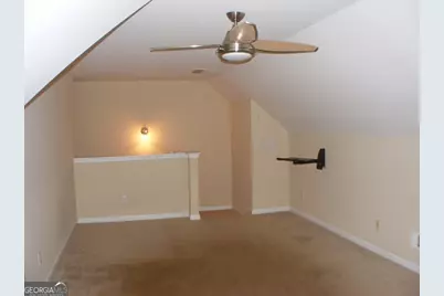 2472 Merrion Park Court, Dacula, GA 30019 - Photo 24