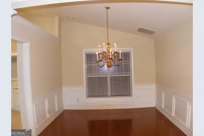 2472 Merrion Park Court, Dacula, GA 30019 - Photo 10