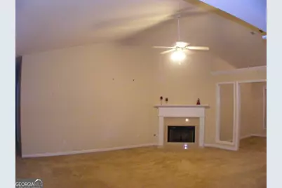 2472 Merrion Park Court, Dacula, GA 30019 - Photo 4