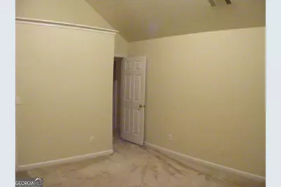 2472 Merrion Park Court, Dacula, GA 30019 - Photo 16