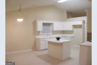 2472 Merrion Park Court, Dacula, GA 30019 - Photo 8