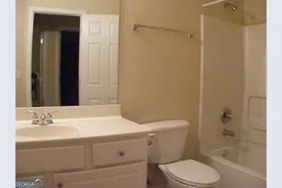 2472 Merrion Park Court, Dacula, GA 30019 - Photo 14