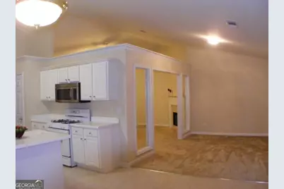 2472 Merrion Park Court, Dacula, GA 30019 - Photo 6
