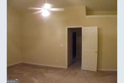 2472 Merrion Park Court, Dacula, GA 30019 - Photo 20