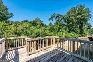 6510 Boulder Rdg, Cumming, GA 30028 - Photo 34