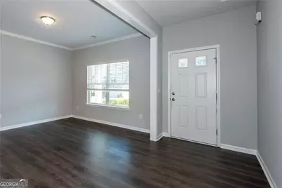 6510 Boulder Ridge, Cumming, GA 30028 - Photo 8